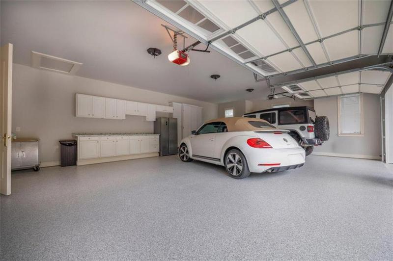 Image for property 132 Holsenbeck School Road, Winder, GA 30680