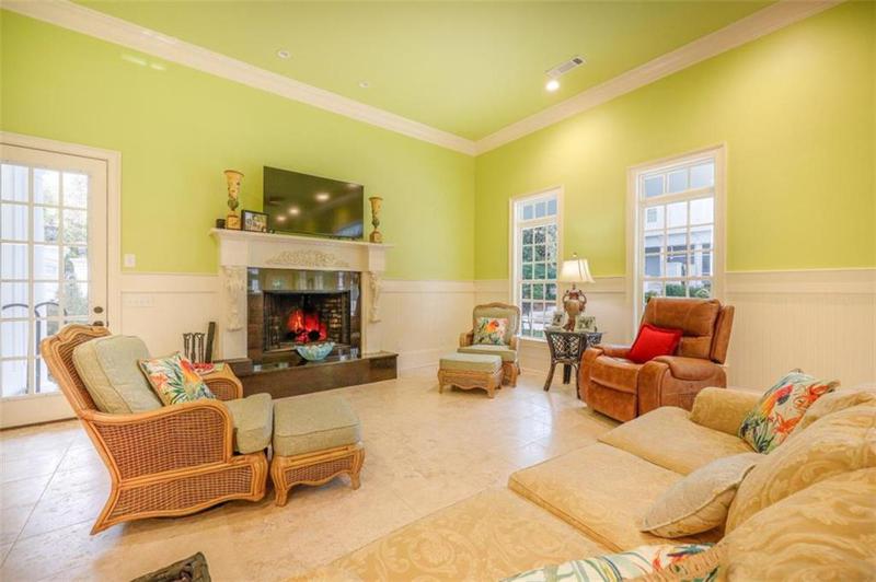 Image for property 132 Holsenbeck School Road, Winder, GA 30680