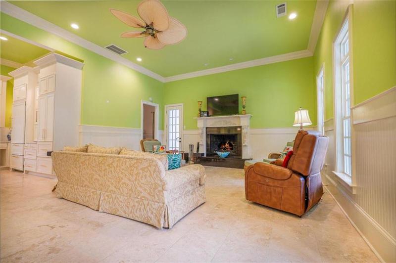 Image for property 132 Holsenbeck School Road, Winder, GA 30680