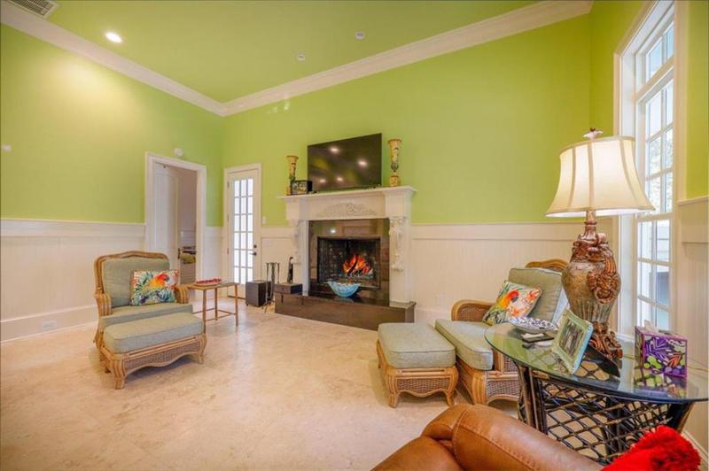 Image for property 132 Holsenbeck School Road, Winder, GA 30680