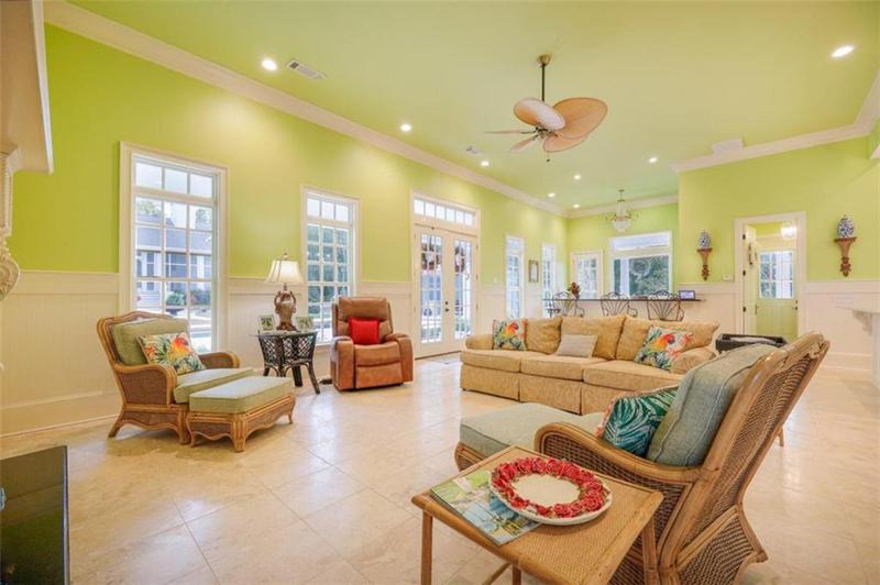 Image for property 132 Holsenbeck School Road, Winder, GA 30680