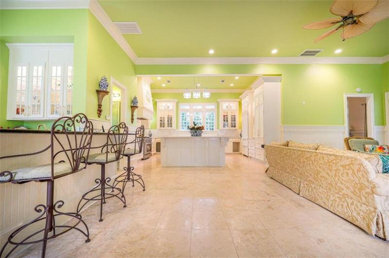 Image for property 132 Holsenbeck School Road, Winder, GA 30680