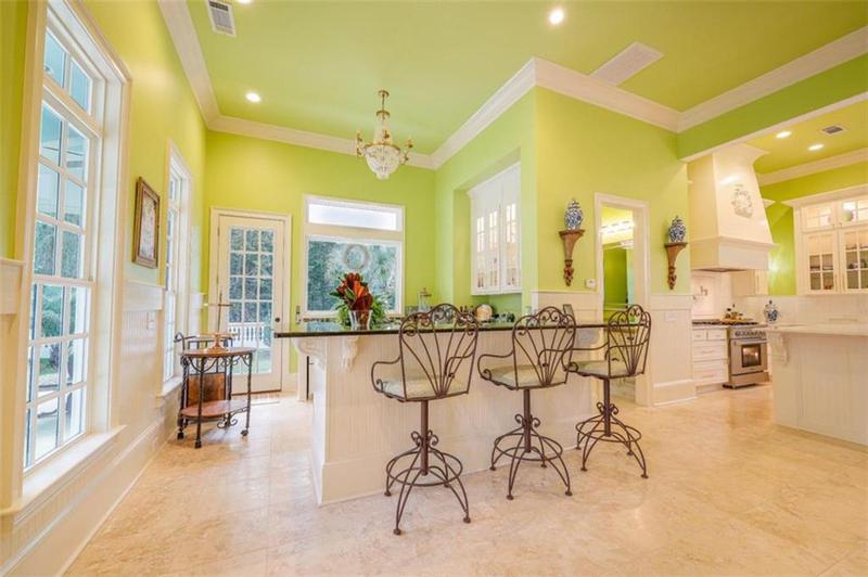 Image for property 132 Holsenbeck School Road, Winder, GA 30680