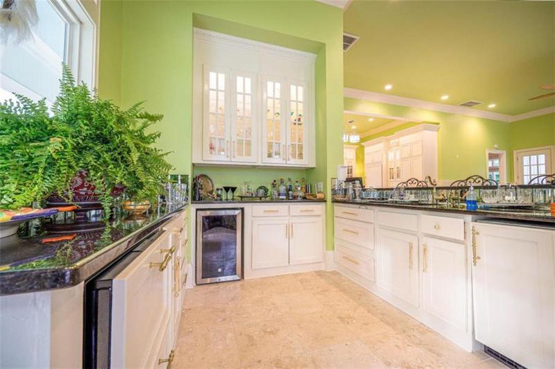 Image for property 132 Holsenbeck School Road, Winder, GA 30680
