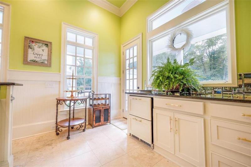 Image for property 132 Holsenbeck School Road, Winder, GA 30680