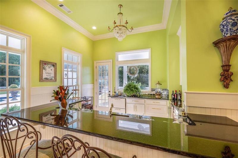 Image for property 132 Holsenbeck School Road, Winder, GA 30680