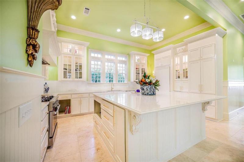 Image for property 132 Holsenbeck School Road, Winder, GA 30680