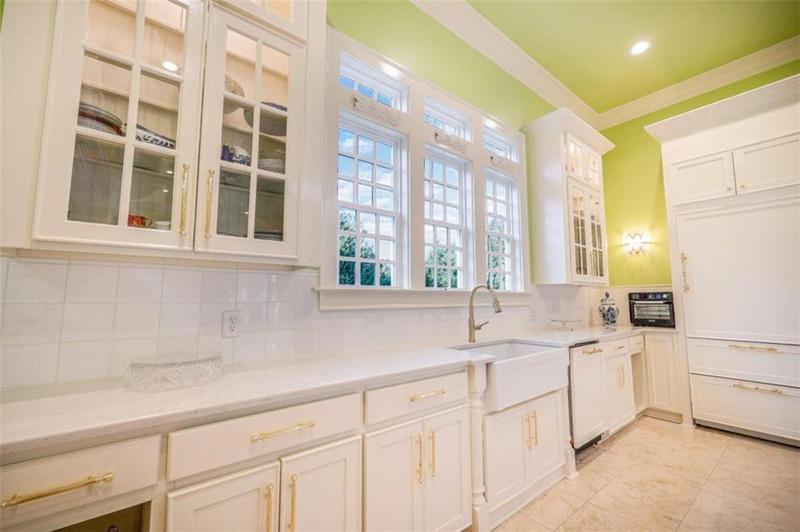 Image for property 132 Holsenbeck School Road, Winder, GA 30680