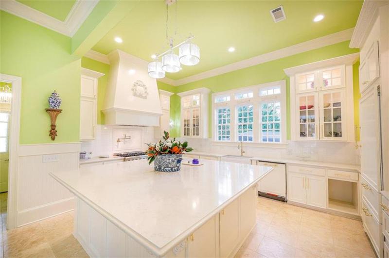Image for property 132 Holsenbeck School Road, Winder, GA 30680