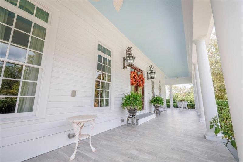 Image for property 132 Holsenbeck School Road, Winder, GA 30680