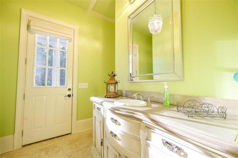 Image for property 132 Holsenbeck School Road, Winder, GA 30680