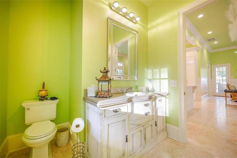 Image for property 132 Holsenbeck School Road, Winder, GA 30680