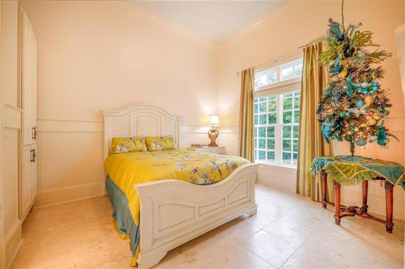 Image for property 132 Holsenbeck School Road, Winder, GA 30680