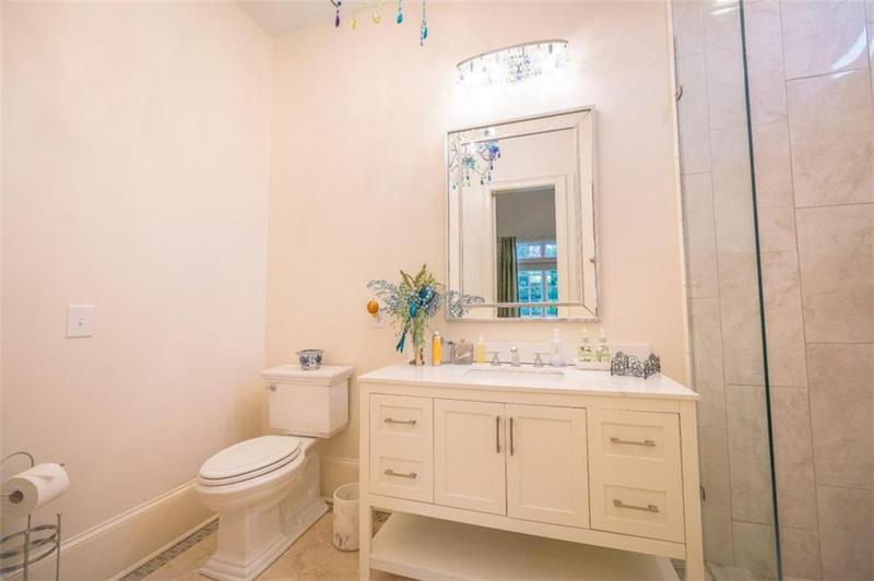 Image for property 132 Holsenbeck School Road, Winder, GA 30680