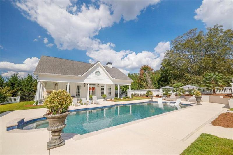 Image for property 132 Holsenbeck School Road, Winder, GA 30680