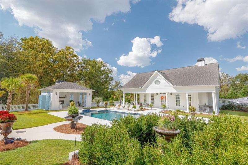 Image for property 132 Holsenbeck School Road, Winder, GA 30680