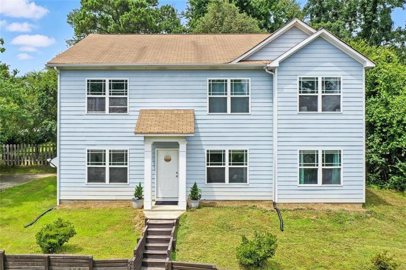 Image for property 2195 Pinetree Drive, Cumming, GA 30041