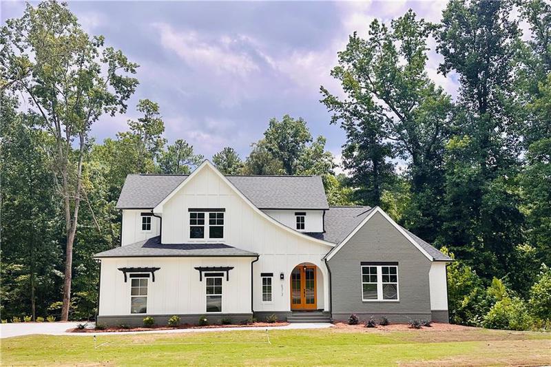 Image for property 6312 Woodstock Rd, Woodstock, GA 30102