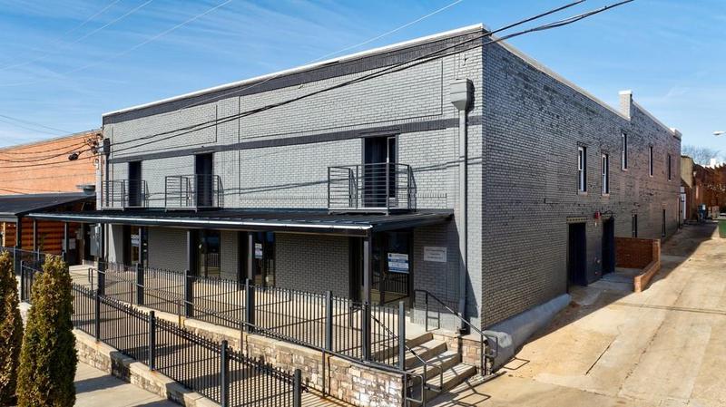 Image for property 34 Depot Street 21, Hartwell, GA 30643