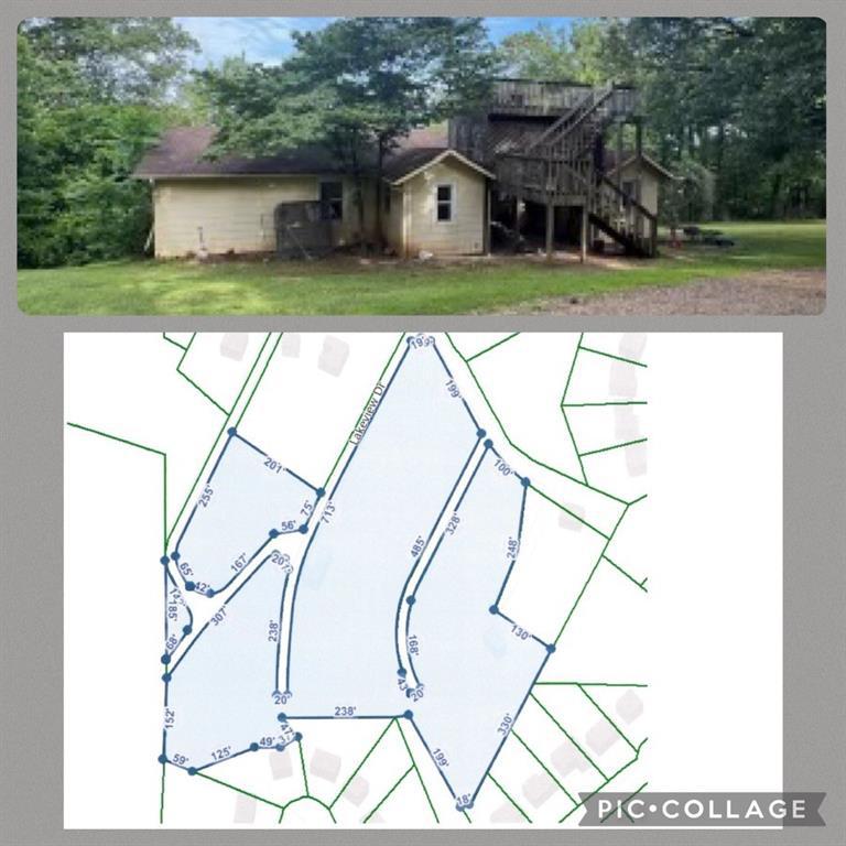 Image for property 220 Ridgecrest Road, Mableton, GA 30126