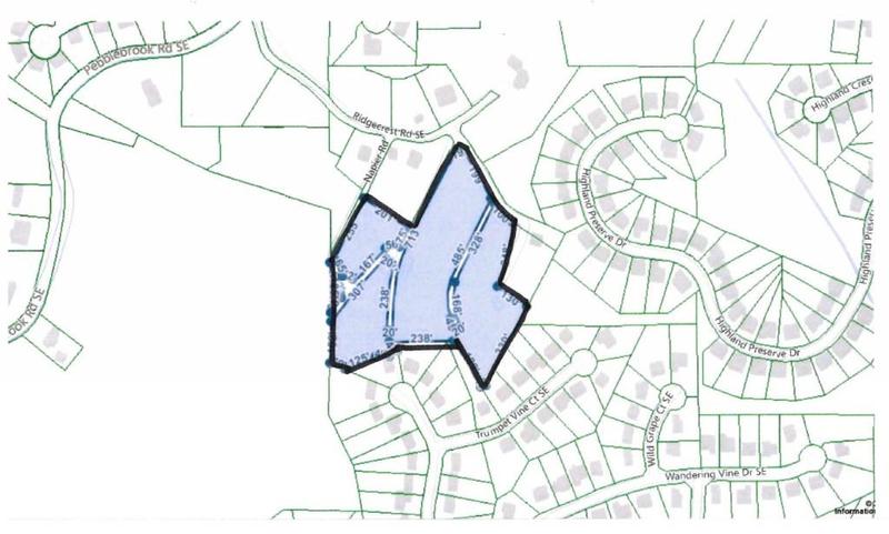 Image for property 220 Ridgecrest Road, Mableton, GA 30126