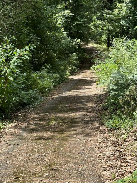 Image for property 220 Ridgecrest Road, Mableton, GA 30126