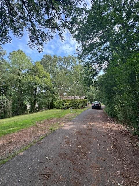 Image for property 220 Ridgecrest Road, Mableton, GA 30126