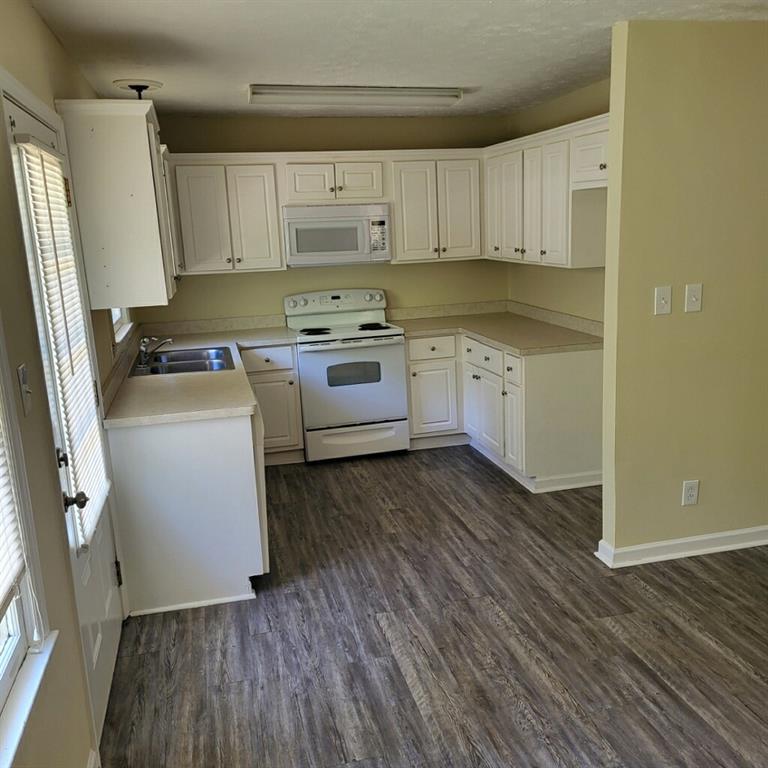 Image for property 63 Matthews School Road, Winder, GA 30680