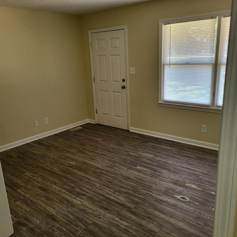Image for property 63 Matthews School Road, Winder, GA 30680