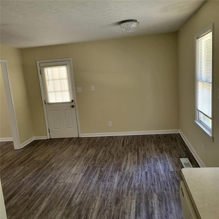 Image for property 63 Matthews School Road, Winder, GA 30680