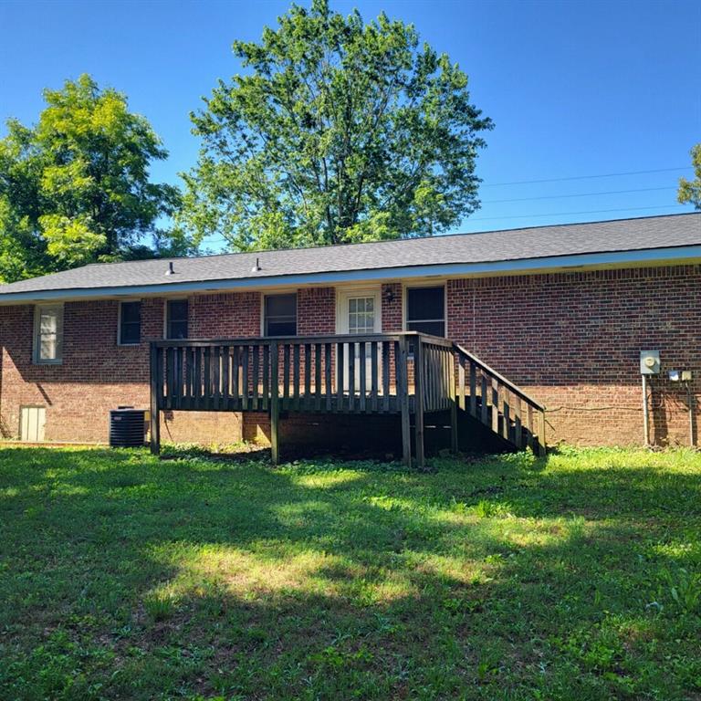 Image for property 63 Matthews School Road, Winder, GA 30680