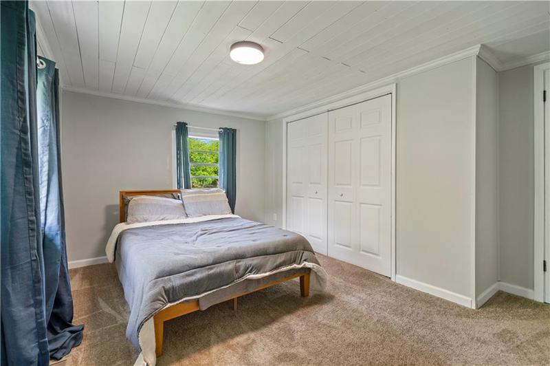 Image for property 12 Franklin Drive, Cartersville, GA 30120