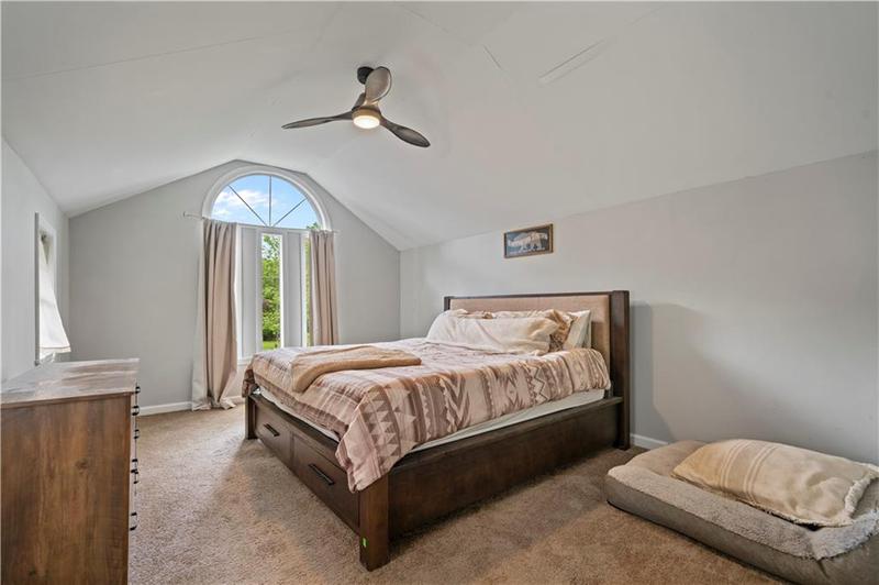 Image for property 12 Franklin Drive, Cartersville, GA 30120