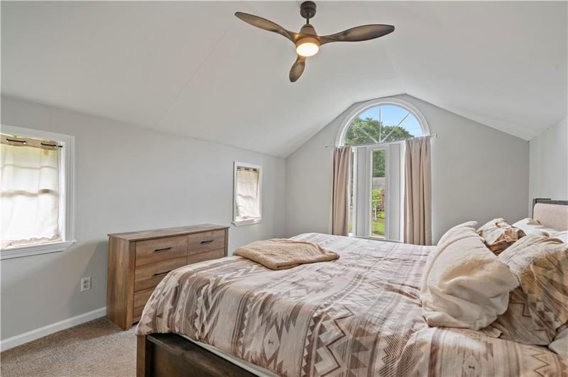 Image for property 12 Franklin Drive, Cartersville, GA 30120