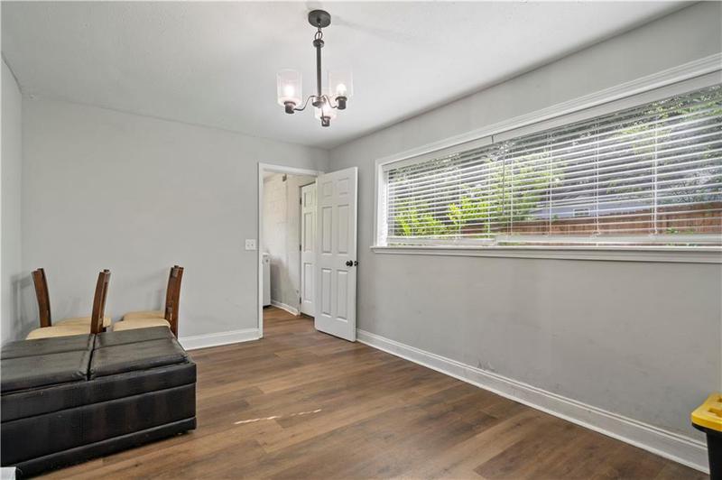 Image for property 12 Franklin Drive, Cartersville, GA 30120