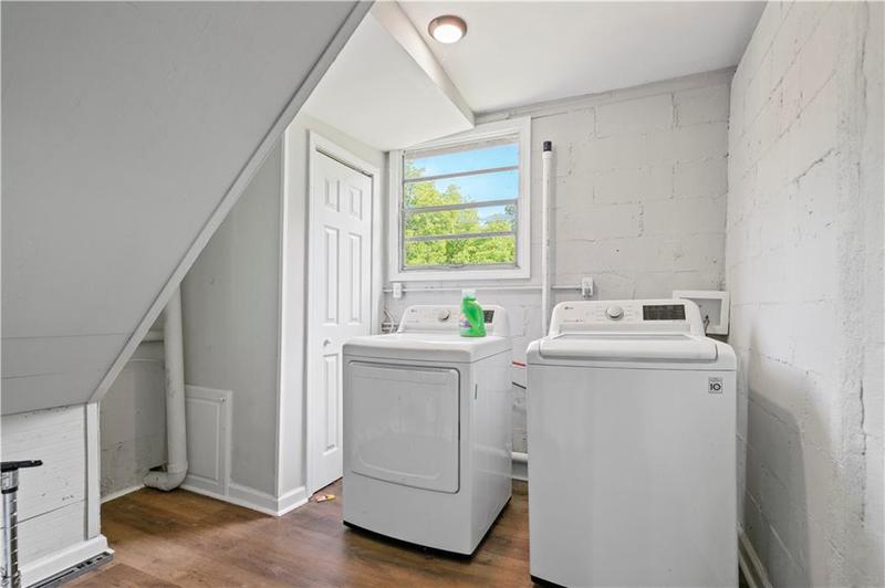 Image for property 12 Franklin Drive, Cartersville, GA 30120