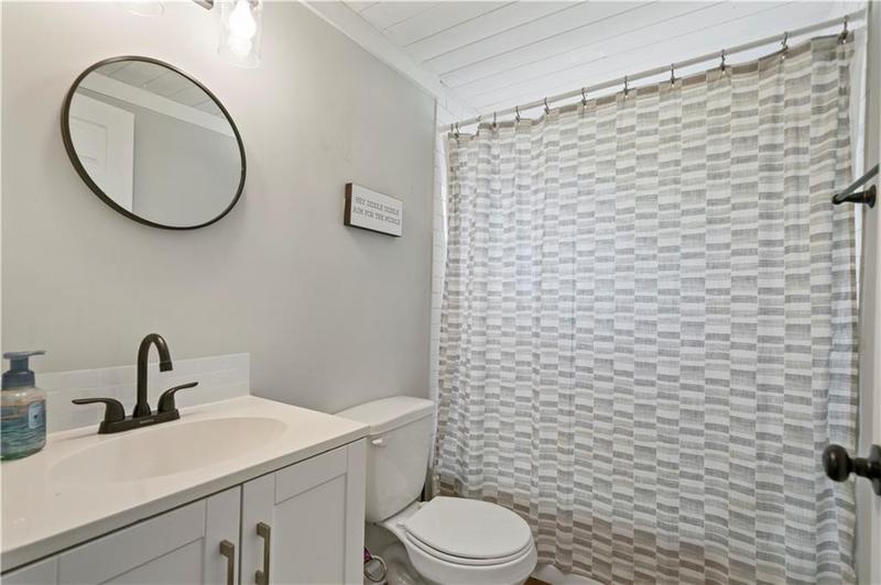 Image for property 12 Franklin Drive, Cartersville, GA 30120
