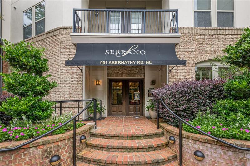 Image for property 901 Abernathy Road 2070, Atlanta, GA 30328