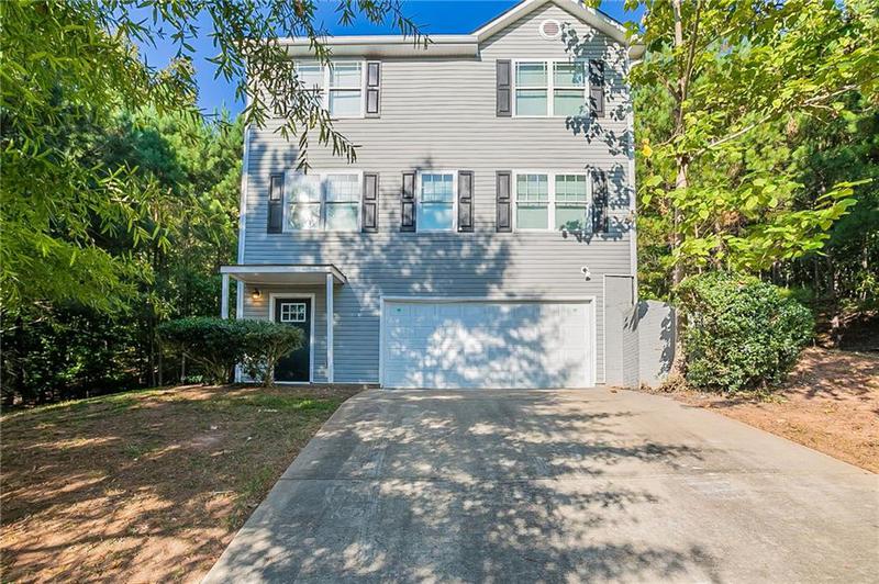Image for property 280 Green Commons Drive, Covington, GA 30016