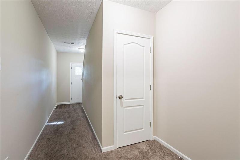 Image for property 280 Green Commons Drive, Covington, GA 30016