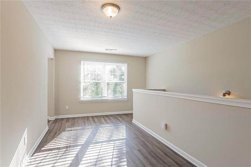 Image for property 280 Green Commons Drive, Covington, GA 30016