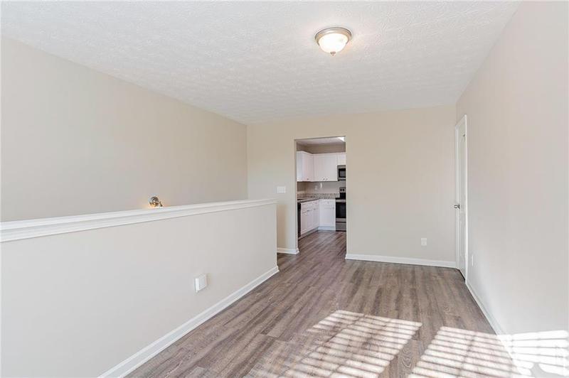 Image for property 280 Green Commons Drive, Covington, GA 30016