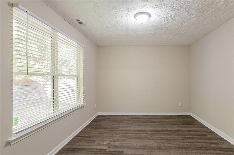 Image for property 280 Green Commons Drive, Covington, GA 30016