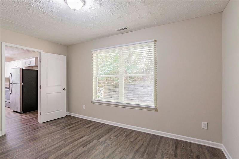 Image for property 280 Green Commons Drive, Covington, GA 30016
