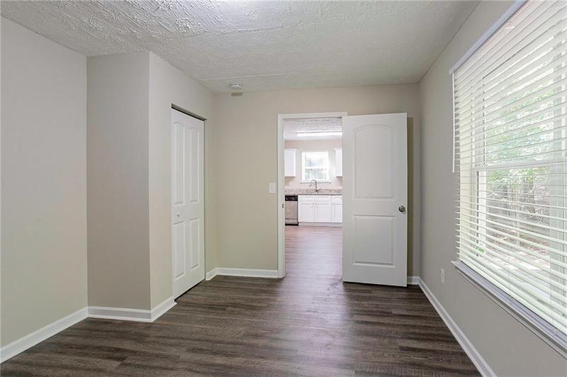 Image for property 280 Green Commons Drive, Covington, GA 30016