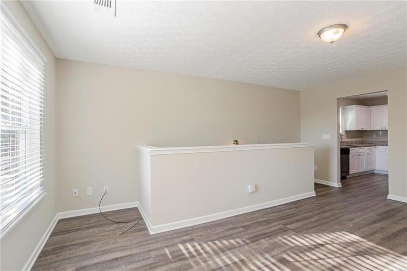 Image for property 280 Green Commons Drive, Covington, GA 30016