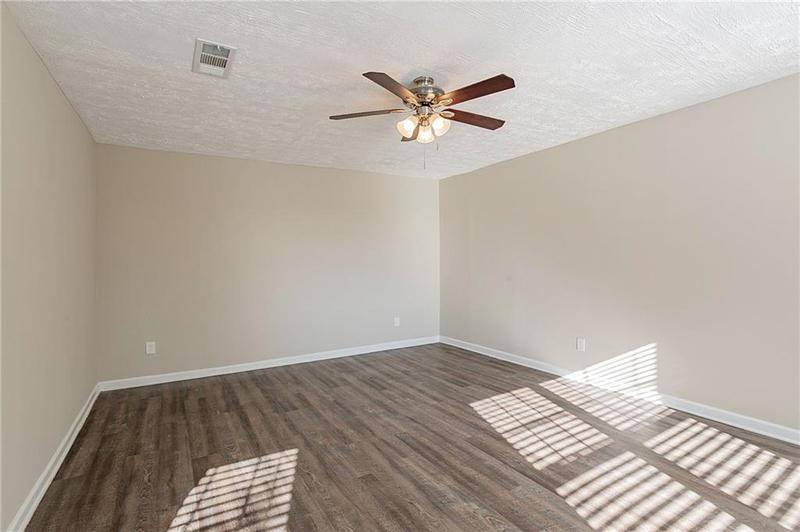 Image for property 280 Green Commons Drive, Covington, GA 30016