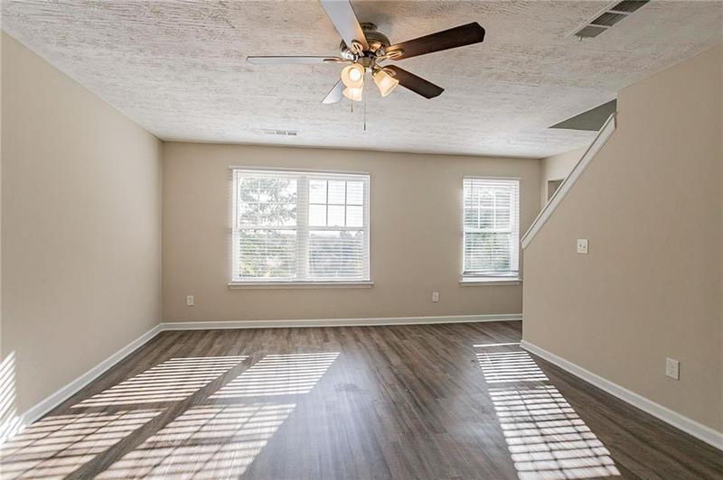 Image for property 280 Green Commons Drive, Covington, GA 30016