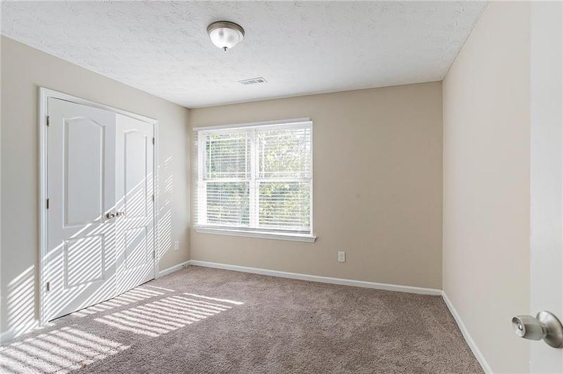 Image for property 280 Green Commons Drive, Covington, GA 30016