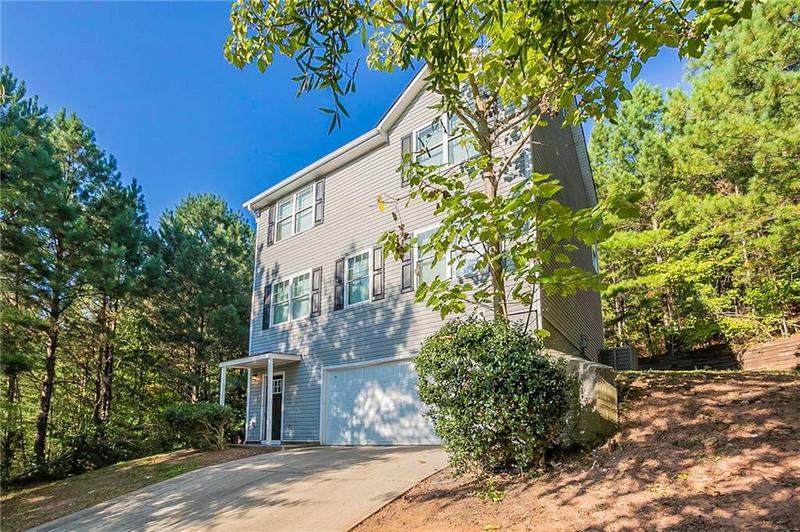Image for property 280 Green Commons Drive, Covington, GA 30016